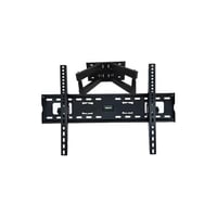 حامل شاشة تلفاز حائطي متحرك بالكامل SG-814SB يناسب...