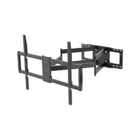 حامل شاشة التلفزيون FS-408T STD للشاشات الكبيرة جد...