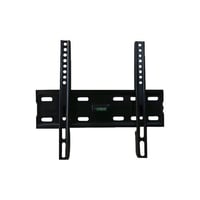 حامل شاشة تلفاز حائطي ثابت SG-811FB يناسب الشاشات...