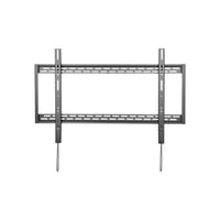 حامل شاشة تلفاز حائطي ثابت SG-802 يناسب الشاشات من...