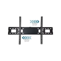 حامل شاشة تلفاز حائطي مثبت يدعم الإمالة SG-843TB ي...