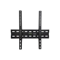 حامل شاشة تلفاز جداري مثبت يدعم الإمالة SG-815TB ي...