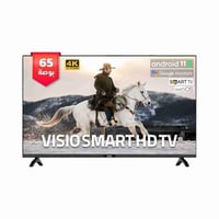 شاشة تلفاز VISIO الذكية 65 ويب أو إس بوصة FRAMELES...