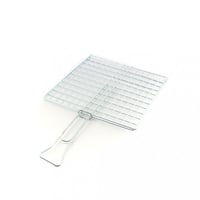 شبك شوي نجد رقم 2