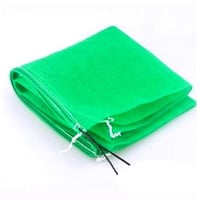 اكياس تمور النخيل