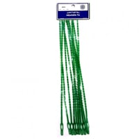 شداد لربط الشتلات 35 سم