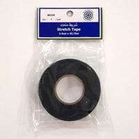 شريط لين لربط الشتلات