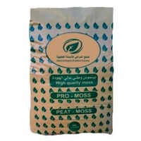 بيتموس 400 لتر