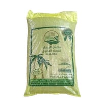 سماد دواجن معالج 25 كيلو