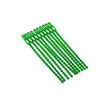 شداد لربط الشتلات 35 سم