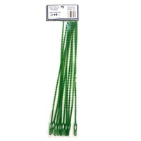 شداد لربط الشتلات 35 سم