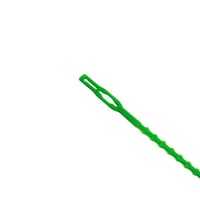 شداد لربط الشتلات 35 سم