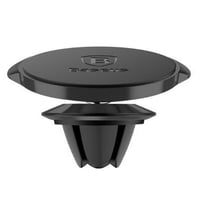 حامل جوال مغناطيسي من ماركة بيسوس baseus