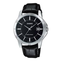 ساعة رجالي من كاسيو MTP-V004L-1A