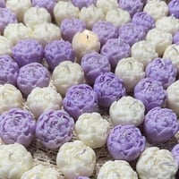 توزيعات يوم المعلم 2