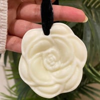 فواحة بشكل كلاسيكي