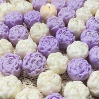 توزيعات يوم المعلم 2