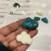 فواحة بالتغليف "توزيعات لليوم الوطني"