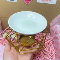 بوكس الفواحة بملحقاتها