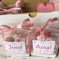 شمعة الكب كيك بثيم التخرج