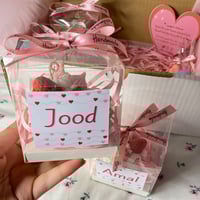 شمعة الكب كيك بثيم التخرج