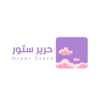 store avatar