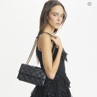 توري بورش | TORY BURCH