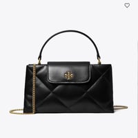 توري بورش | TORY BURCH