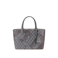 لوب نوار | Loup Noir