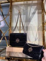 TORY BURCH| توري بورش