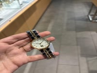 TORY BURCH| توري بورش