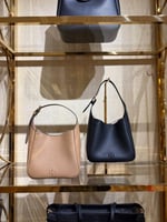 TORY BURCH| توري بورش