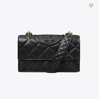 توري بورش | TORY BURCH