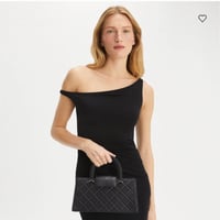 TORY BURCH| توري بورش