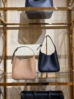 TORY BURCH| توري بورش