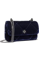 توري بورش | TORY BURCH