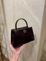 TORY BURCH| توري بورش