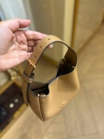 TORY BURCH| توري بورش