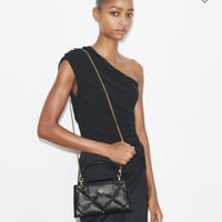 توري بورش | TORY BURCH