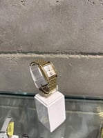 توري بورش | TORY BURCH