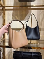 TORY BURCH| توري بورش