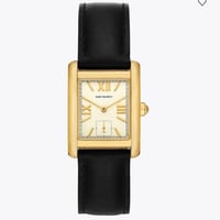 توري بورش | TORY BURCH