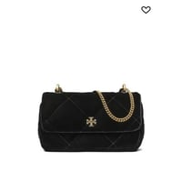 توري بورش | TORY BURCH