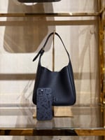 TORY BURCH| توري بورش