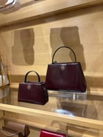 TORY BURCH| توري بورش