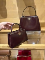 TORY BURCH| توري بورش