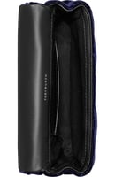 توري بورش | TORY BURCH