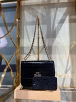 TORY BURCH| توري بورش