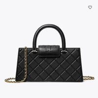 TORY BURCH| توري بورش