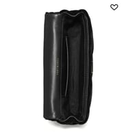 توري بورش | TORY BURCH